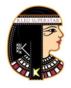 Kleo Superstar